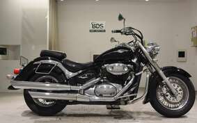 SUZUKI INTRUDER 400 Classic 2005 VK54A