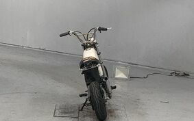 HONDA APE 50 AC16