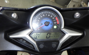 HONDA CBR250R GEN 3 MC41