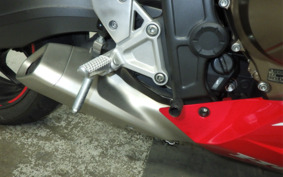 HONDA CBR650R 2020 RH03