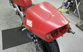 HONDA NSR250R SE MC21