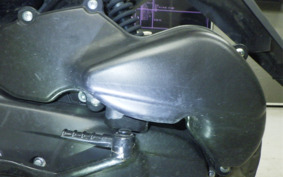 SUZUKI ADDRESS V50 CA4BA