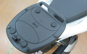 HONDA PCX125 JF81