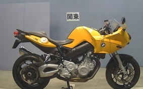 BMW F800S 2006 0216