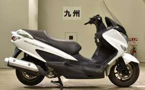 SUZUKI BURGMAN200 CH41A