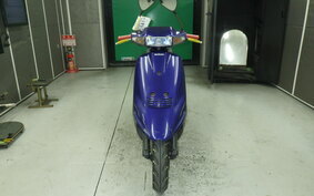 SUZUKI ADDRESS V100 CE13A