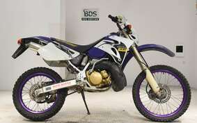 HONDA CRM250AR MD32