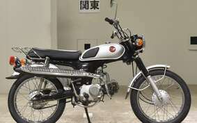 HONDA CL50 BENLY CD50