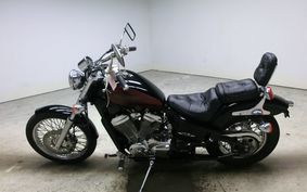 HONDA STEED 400 1994 NC26