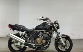 KAWASAKI ZRX-2 2006 ZR400E