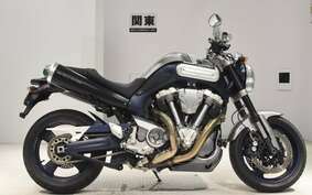 YAMAHA MT-01 2006 RP12