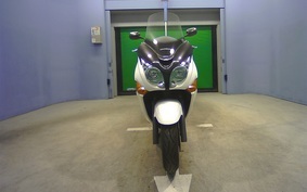 HONDA SILVER WING 400 GTA 2011 NF03