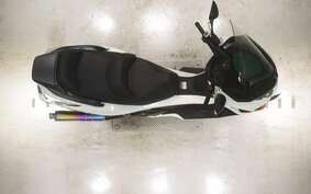 HONDA SILVER WING 400 GTA 2013 NF03