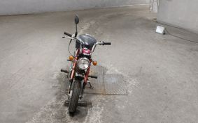 HONDA MONKEY Z50J