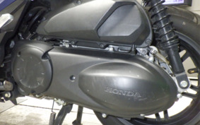 HONDA FORZA 250 MF13