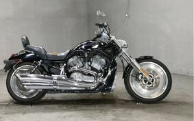 HARLEY V-ROD VRSCB 2005 HBZ