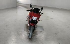 HONDA CBR250R MC41