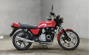 KAWASAKI Z750 GP Type KZ750R