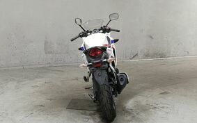 HONDA CBR250R MC41