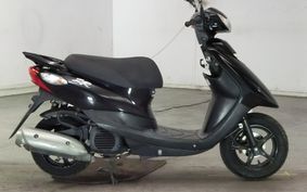 YAMAHA JOG ZR Evolution 2 SA39J