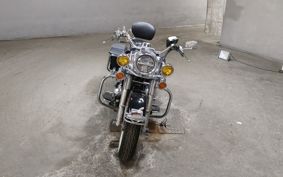 HARLEY HARLEY FLHR1450 FDV