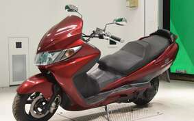 SUZUKI SKYWAVE 400 SS 2005 CK43A