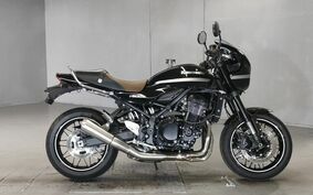 KAWASAKI Z900RS CAFE 2021 ZR900C