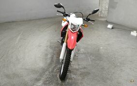 HONDA CRF250L MD38