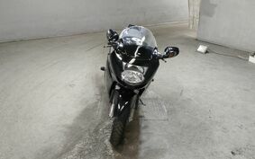 HONDA CBR1100XX 2001 SC35