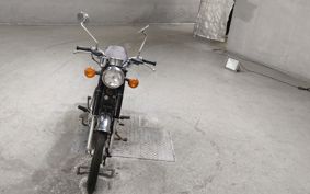 YAMAHA YB-1 F5B