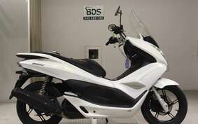 HONDA PCX125 JF28