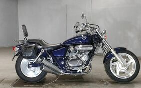 HONDA MAGNA 250 MC29