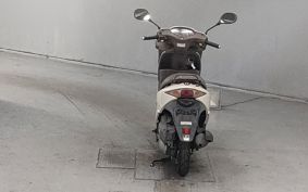 HONDA DIO CHESTER AF68