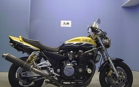 YAMAHA XJR1200 4KG