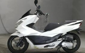 HONDA PCX125 JF56