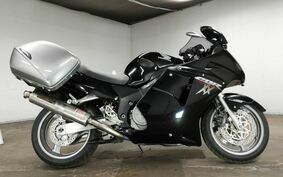 HONDA CBR1100XX 2005 SC35