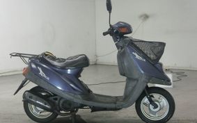 YAMAHA JOG POCHE 3KJ