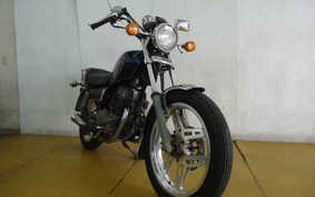 HONDA 250T LA CUSTOM MC07