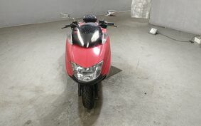 YAMAHA MAXAM 250 SG17J