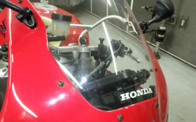 HONDA CBR900RR 2 1999