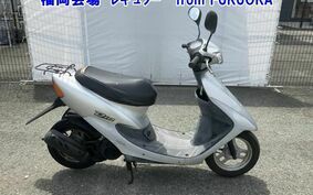 HONDA ディオ-3 GEN 3 AF34