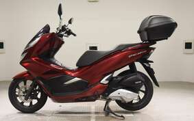 HONDA PCX 150 KF30