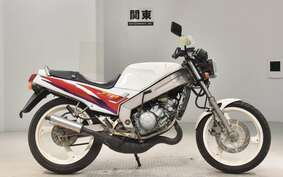 YAMAHA TZR125 3TY