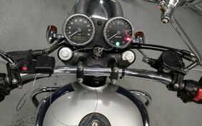 KAWASAKI W650 1999 EJ650A