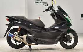 HONDA PCX125 JF56