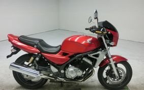 KAWASAKI BALIUS 250 Gen.2 1998 ZR250B