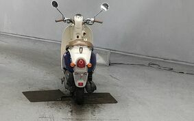 HONDA CREA SCOOPY AF55