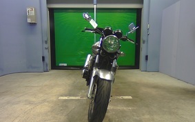 HONDA CB400SFV-3 2004 NC39