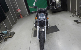 HONDA CB1100 2012 SC65