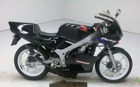 HONDA NS-1 AC12